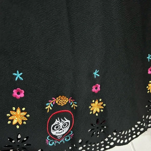 Stitch Shoppe by Loungefly Coco dress - Picture 4 of 13